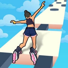 دانلود نسخه آخر Sky Roller