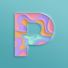 دانلود آخرین نسخه آیکون پک Paper Cut