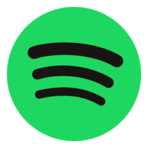 نسخه جدید و کامل Spotify نسخه جدید و کامل Spotify