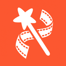 دانلود برنامه ویرایش ویدئو  VideoShow