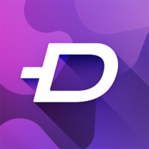 دانلود نسخه جدید Zedge