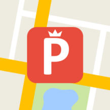 دانلود نسخه جدید ParKing