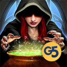 دانلود بازی ماجراجویی Letter Mystery دانلود بازی ماجراجویی Letter Mystery