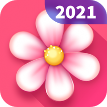 دانلود نسخه جدید My Tracker برای اندروید