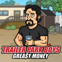 دانلود جدیدترین نسخه Trailer Park Boys دانلود جدیدترین نسخه Trailer Park Boys