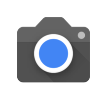 دانلود نسخه جدید Camera