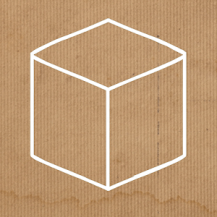 دانلود بازی پازل و فکری  Cube Escape: Harvey