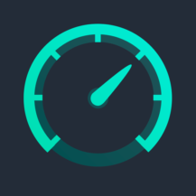 دانلود نسخه جدید SpeedTest Master Pro برای موبایل