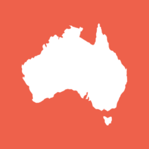 دانلود نسخه جدید و آخر The Australian