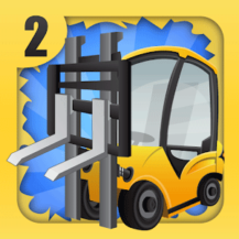 دانلود پازل و فکری Construction City 2 دانلود پازل و فکری Construction City 2