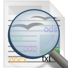 دانلود نسخه جدید Office Documents Viewer (Pro) برای موبایل