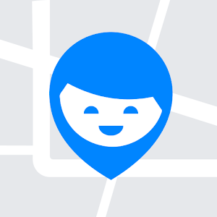 نسخه جدید و آخر Find My Kids برای اندروید