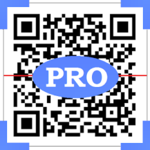 دانلود بارکدخوان - Scanner SuperB Scanner Pro دانلود بارکدخوان - Scanner SuperB Scanner Pro