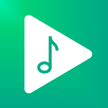 دانلود کاملترین و جدیدترین نسخه Musicolet