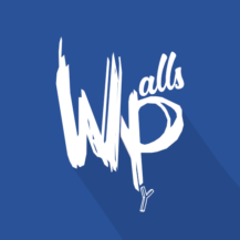 دانلود نسخه آخر WallsPy