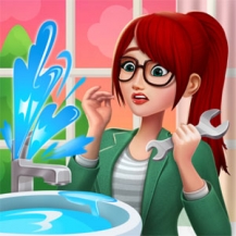 دانلود نسخه کامل Room Flip دانلود نسخه کامل Room Flip