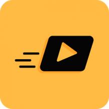 دانلود نسخه جدید TPlayer برای موبایل