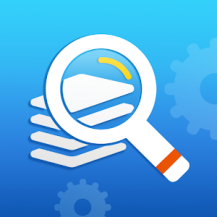 نسخه کامل و آخر  Duplicate Files Fixer برای اندروید
