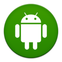 آخرین نسخه اشتراک گذاری فایل Apk Extractor