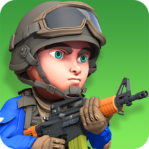 دانلود نسخه جدید Max Shooting برای اندروید دانلود نسخه جدید Max Shooting برای اندروید