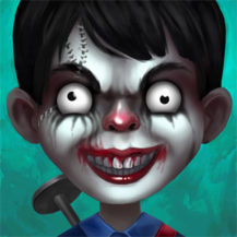 دانلود کاملترین و جدیدترین نسخه Scary Child6 دانلود کاملترین و جدیدترین نسخه Scary Child6