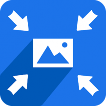 آخرین نسخه ویرایش ویدئو Image Compressor