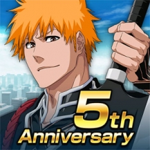 دانلود نسخه کامل Bleach دانلود نسخه کامل Bleach
