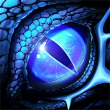 دانلود آخرین نسخه Dragons: Miracle Collection دانلود آخرین نسخه Dragons: Miracle Collection