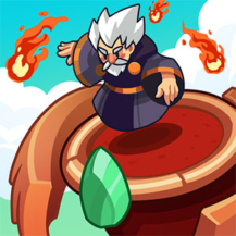 دانلود بازی استراتژیک Realm Defense دانلود بازی استراتژیک Realm Defense
