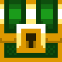 دانلود نسخه جدید و آخر Shattered Pixel Dungeon