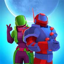 دانلود کاملترین و جدیدترین نسخه Space Pioneer دانلود کاملترین و جدیدترین نسخه Space Pioneer
