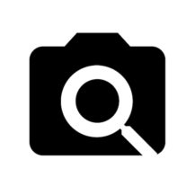 دانلود نسخه جدید و آخر Photo Sherlock دانلود نسخه جدید و آخر Photo Sherlock
