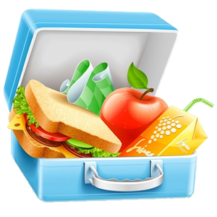 دانلود برنامه اندروید Nutrients, Supplements and Vitamins