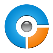 نسخه جدید و کامل Storage Space نسخه جدید و کامل Storage Space