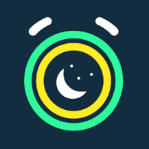 دانلود آخرین نسخه Sleepzy