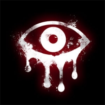 جدیدترین نسخه Eyes - The Horror Game جدیدترین نسخه Eyes - The Horror Game