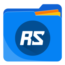 دانلود نسخه جدید RS File Manager برای اندروید