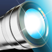 نسخه جدید و آخر Flashlight+