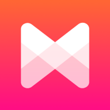 دانلود musixmatch lyrics PREMIUM - موزیک پلیر با امکان نمایش متن اندروید دانلود musixmatch lyrics PREMIUM - موزیک پلیر با امکان نمایش متن اندروید