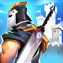 دانلود The Mighty Quest for Epic Loot - بازی نقش آفرینی مأموریت بزرگ دانلود The Mighty Quest for Epic Loot - بازی نقش آفرینی مأموریت بزرگ