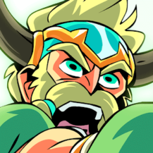 دانلود اکشن Brawlhalla دانلود اکشن Brawlhalla
