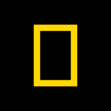 دانلود نسخه آخر National Geographic دانلود نسخه آخر National Geographic
