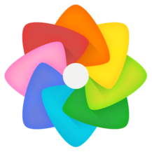 نسخه جدید و آخر ToolWiz Photos برای اندروید
