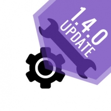 نسخه جدید و کامل GFX Tool