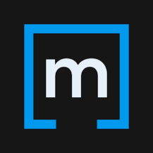 دانلود برنامه کاربردی  magicplan