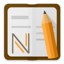 نسخه جدید و آخر  Notes - Note list برای اندروید