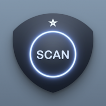 دانلود آنتی ویروس + فایروال Anti Spy