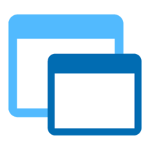 دانلود نسخه آخر Floating Apps