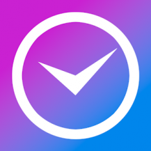 دانلود نسخه جدید The Clock