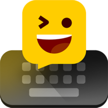 دانلود نسخه آخر Facemoji Keyboard